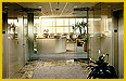 Riker Danzig, Law Offices
